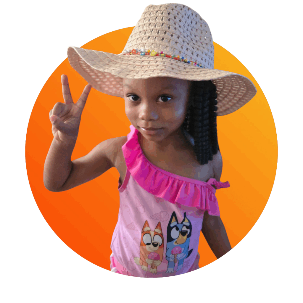 GET YOUR KID BACK TO SCHOOL SPECIALS STARTS