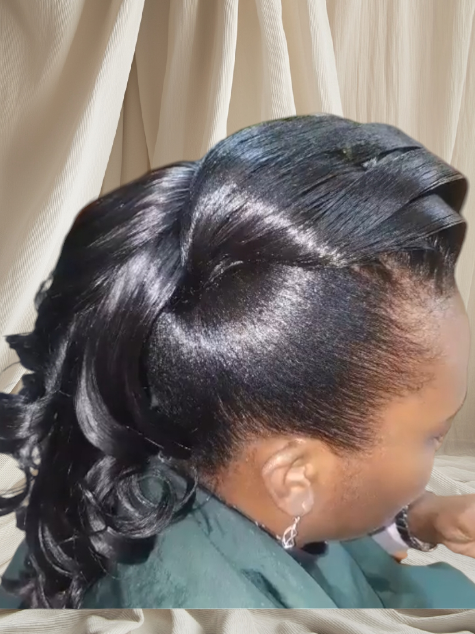 Photoroom-20241022_023429 (1)