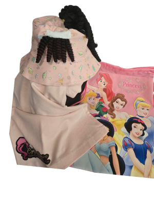 Bundle package 3-5 (2)